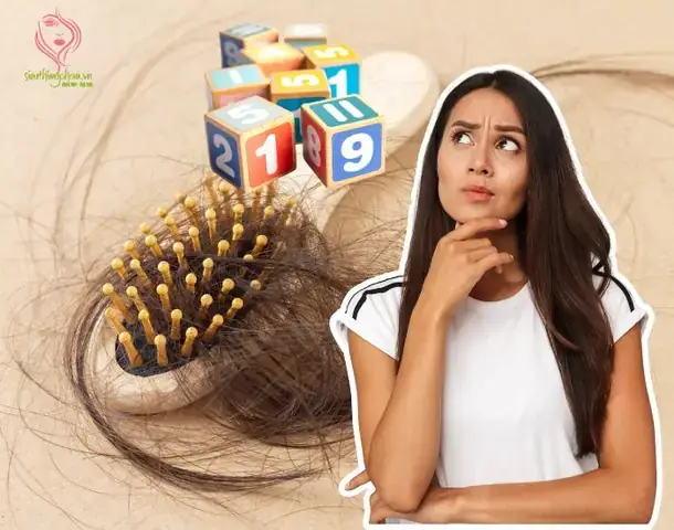 Nằm Mơ Thấy Tóc Dài Đánh Số Gì Nằm Mơ Thấy Tóc Dài Đánh Số Gì