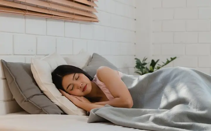 Nằm Mơ Thấy Tóc Dài Đánh Số Gì