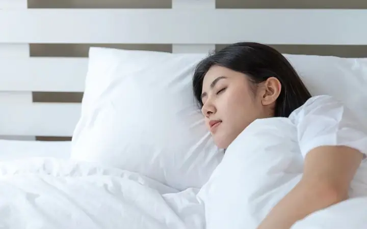 Nằm Mơ Thấy Tóc Dài Đánh Số Gì Nằm Mơ Thấy Tóc Dài Đánh Số Gì
