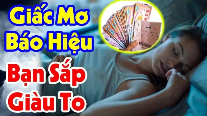 Nằm Mơ Thấy Trả Tiền Cho Người Khác Đánh Con Gì