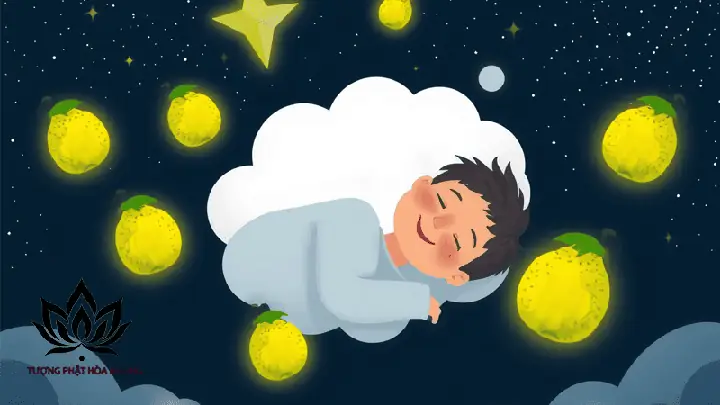 Nằm Mơ Thấy Trái Ổi Đánh Đề Con Gì Nằm Mơ Thấy Trái Ổi Đánh Đề Con Gì