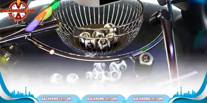 Nằm Mơ Thấy Trâu Đen Đánh Số Gì Nằm Mơ Thấy Trâu Đen Đánh Số Gì