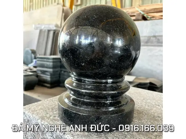Nằm Mơ Thấy Trâu Đuổi Đánh Con Gì