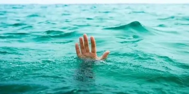 Nằm Mơ Thấy Trẻ Con Chết Đuối Đánh Số Gì