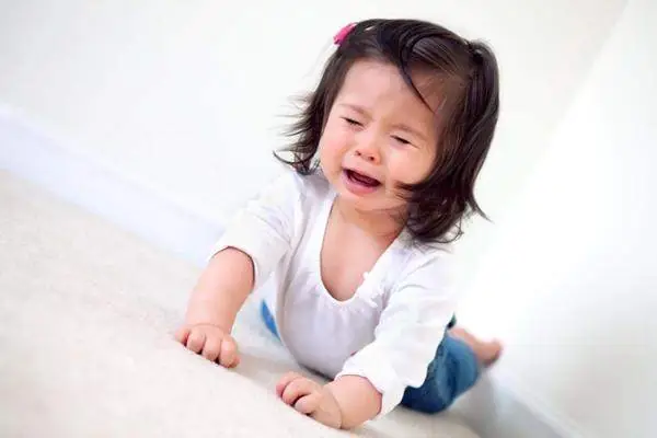 Nằm Mơ Thấy Trẻ Con Khóc Đánh Số Gì Nằm Mơ Thấy Trẻ Con Khóc Đánh Số Gì