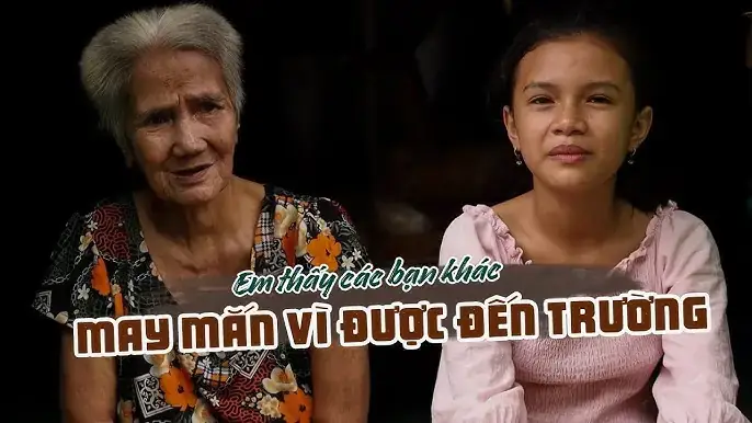Nằm Mơ Thấy Trẻ Con Rơi Xuống Nước Nằm Mơ Thấy Trẻ Con Rơi Xuống Nước