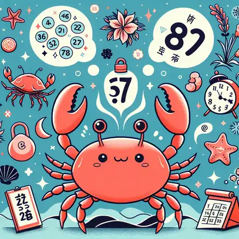 Nằm Mơ Thấy Trời Mưa Đánh Số May