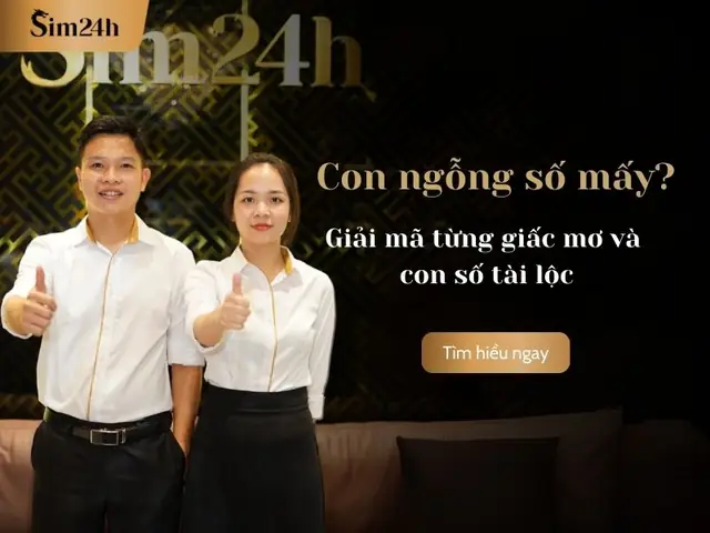 Nằm Mơ Thấy Trứng Ngỗng Đánh Con Gì Nằm Mơ Thấy Trứng Ngỗng Đánh Con Gì