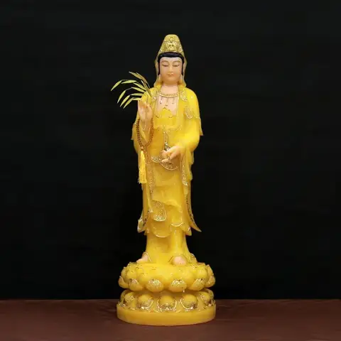 Nằm Mơ Thấy Tượng Mẹ Quan Âm Bị Vỡ Nằm Mơ Thấy Tượng Mẹ Quan Âm Bị Vỡ