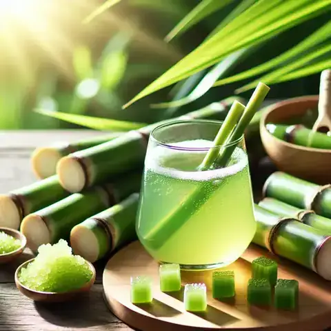 Nằm Mơ Thấy Uống Nước Đánh Số Gì
