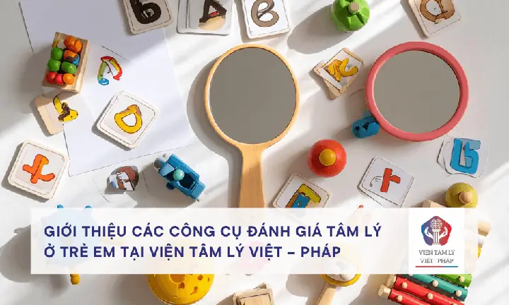 Nằm Mơ Thấy Vào Bệnh Viện Đánh Con Gì
