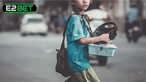 Nằm Mơ Thấy Vé Số Đánh Số Gì Nằm Mơ Thấy Vé Số Đánh Số Gì