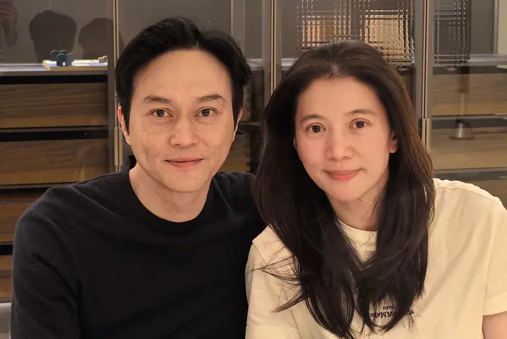 Nằm Mơ Thấy Viên Bi Đánh Con Gì