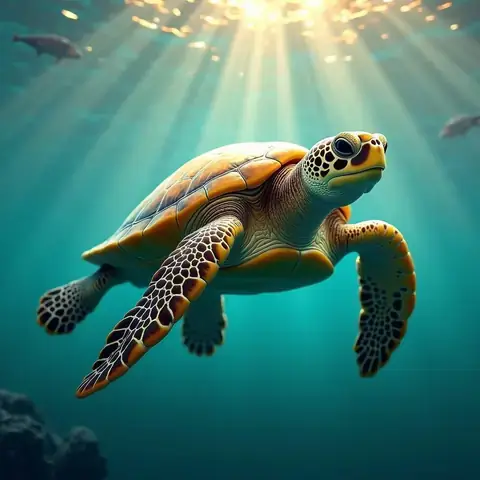 Nằm Mơ Thấy Vịt Con Màu Vàng Đánh Con Gì