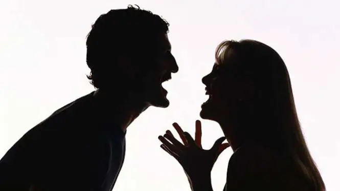 Nằm Mơ Thấy Vợ Ngoại Tình Với Bạn Thân