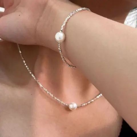 Nằm Mơ Thấy Vòng Đeo Tay Đánh Con Gì Nằm Mơ Thấy Vòng Đeo Tay Đánh Con Gì