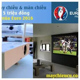 Nằm Mơ Thấy Xác Chết Đánh Số May