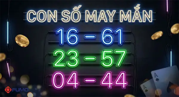 Nằm Mơ Thấy Xe Tải Đánh Số May