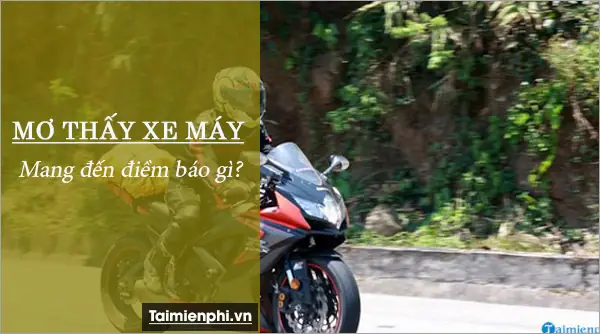 Nằm Mơ Thấy Xe Tang Đánh Đề Con Gì Nằm Mơ Thấy Xe Tang Đánh Đề Con Gì
