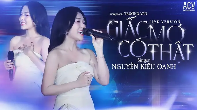 Nằm Mơ Thuyền Bị Đắm Đánh Đề Con Gì Nằm Mơ Thuyền Bị Đắm Đánh Đề Con Gì