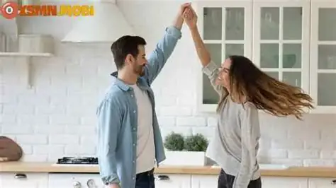 Nằm Mơ Vợ Chồng Đánh Nhau Đánh Con Gì