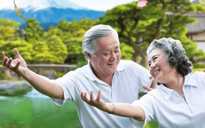 Nằm Mơ Vợ Chồng Ly Hôn Đánh Con Gì