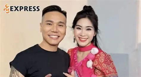 Nằm Mơ Xây Nhà Đánh De Con Gì
