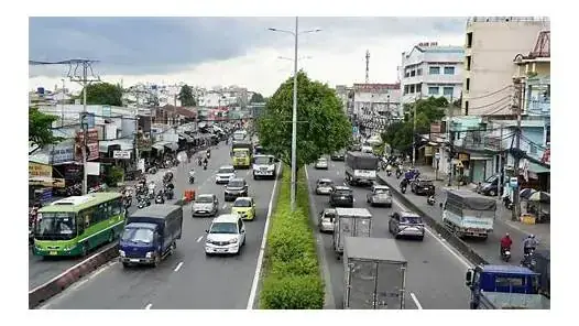 Nằm Mơ Xây Nhà Đánh De Con Gì