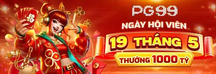 Nằm Ngủ Mơ Thấy Bị Rắn Cắn Vào Chân