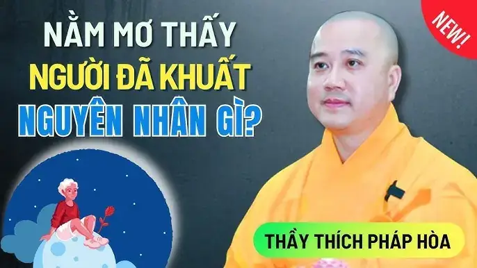 Nằm Ngủ Mơ Thấy Có Người Gọi Tên Mình Đánh Con Gì