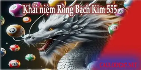 Nằm Ngủ Mơ Thấy Trúng Số Độc Đắc Nằm Ngủ Mơ Thấy Trúng Số Độc Đắc