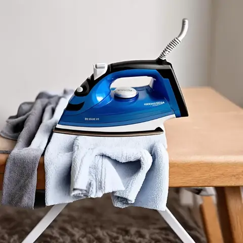 Nấu Cơm Bị Sống Là Điềm Báo Gì