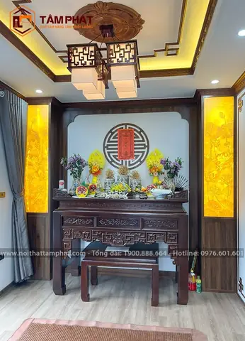 Nến Tắt Có Điềm Báo Gì