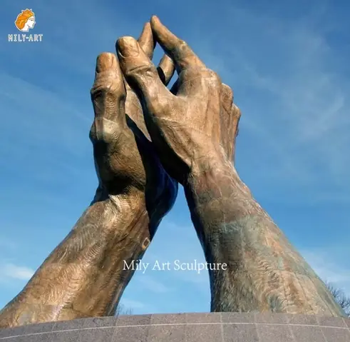 Nghệ Thuật Xem Tướng Tay