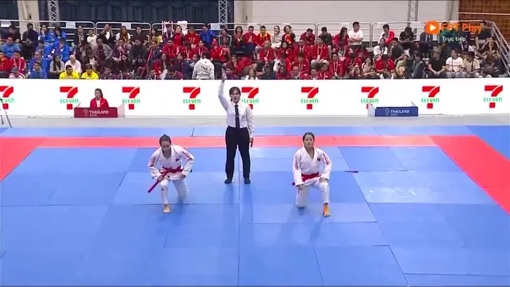 Ngọc Bội Bị Vỡ Điềm Báo