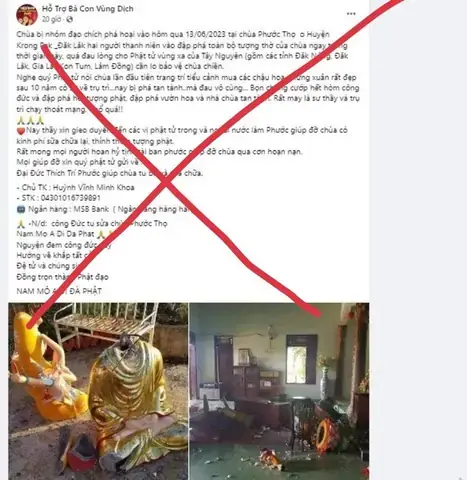 Ngủ Mơ Mắt Kiếng Bị Vỡ Điềm Báo