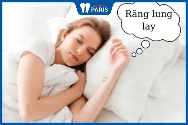 Ngủ Mơ Thấy 2 Con Lươn Đánh De Con Gì