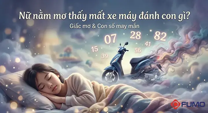 Ngủ Mơ Thấy 2 Con Lươn Đánh De Con Gì