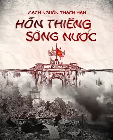 Ngủ Mơ Thấy Cái Nón Đánh Số Gì