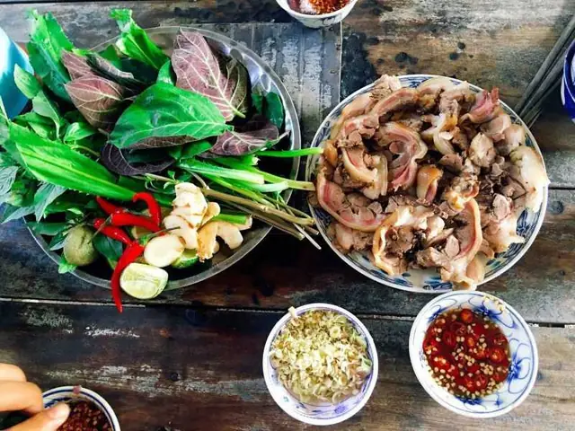 Ngủ Mơ Thấy Cái Nón Đánh Số Gì Ngủ Mơ Thấy Cái Nón Đánh Số Gì