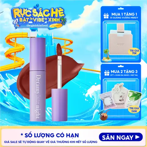 Ngủ Mơ Thấy Khăn Tang Đánh Đề Con Gì