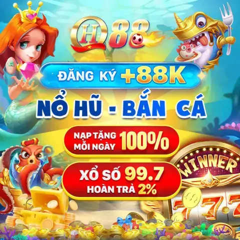 Ngủ Mơ Thấy Mẹ Đã Mất Còn Sống