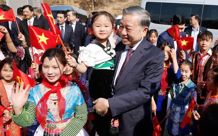 Ngủ Mơ Thấy Mình Đi Bắt Cua Đánh Đề Con Gì Ngủ Mơ Thấy Mình Đi Bắt Cua Đánh Đề Con Gì