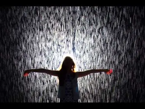 Ngủ Mơ Thấy Mưa Gió Sấm Sét Điềm Báo Gì Ngủ Mơ Thấy Mưa Gió Sấm Sét Điềm Báo Gì
