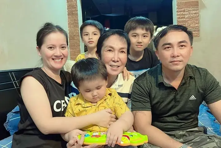 Ngủ Mơ Thấy Vợ Trồng Cãi Nhau Điềm Báo Gì Ngủ Mơ Thấy Vợ Trồng Cãi Nhau Điềm Báo Gì