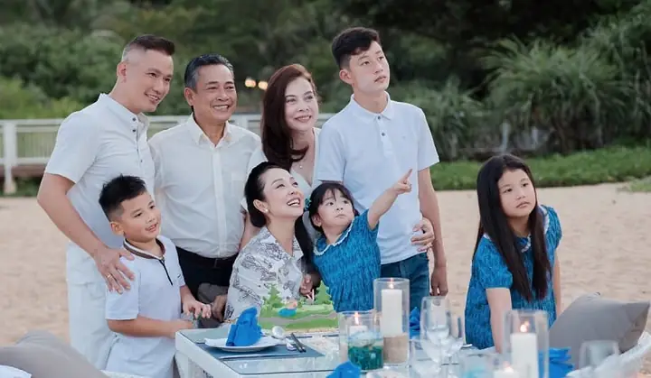 Ngủ Mơ Thấy Vợ Trồng Cãi Nhau Điềm Báo Gì Ngủ Mơ Thấy Vợ Trồng Cãi Nhau Điềm Báo Gì