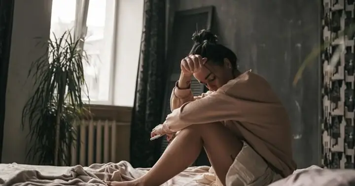 Ngứa Gót Chân Phải Là Điềm Gì