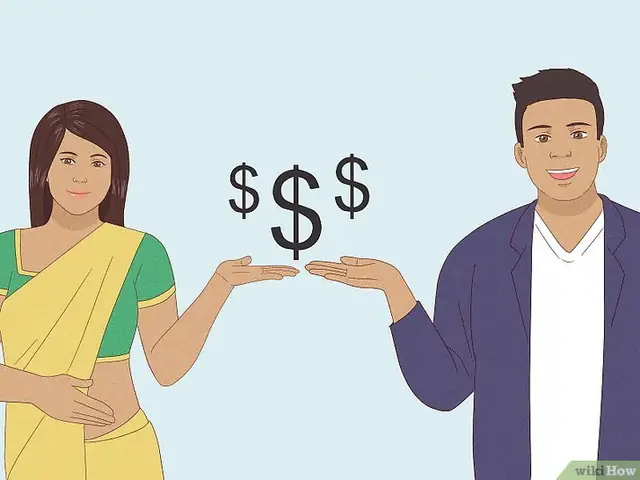 Ngứa Lòng Bàn Tay Điềm Báo