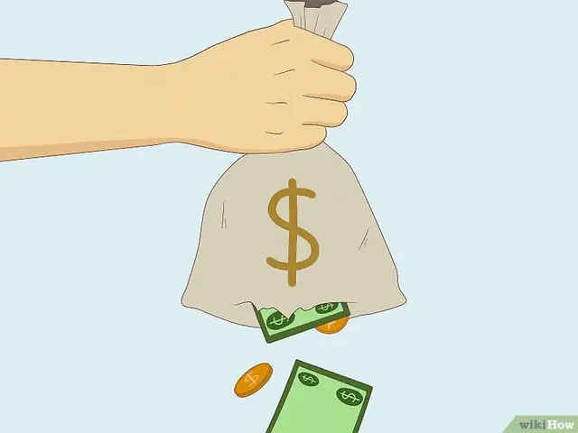 Ngứa Lòng Bàn Tay Điềm Báo