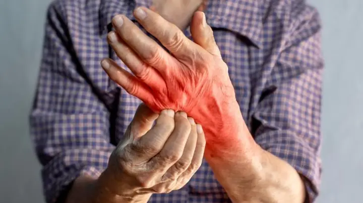Ngứa Lòng Bàn Tay Trái Nam Là Điềm Gì Ngứa Lòng Bàn Tay Trái Nam Là Điềm Gì